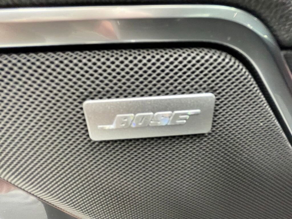 2026 GMC Sierra 3500HD SLT - Photo 17