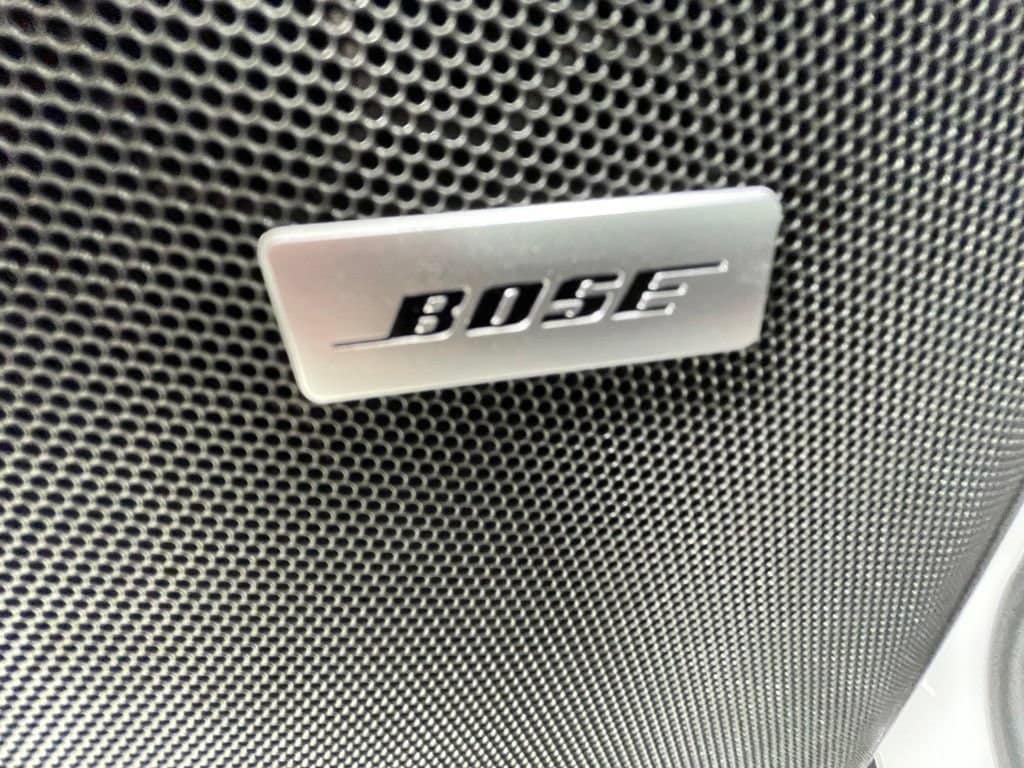 2026 GMC Yukon XL AT4 - Photo 20