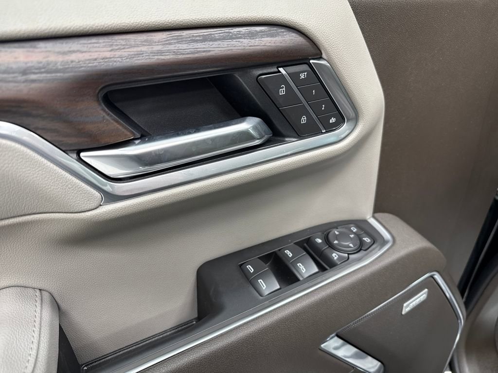 2026 GMC Sierra 1500 SLT - Photo 17