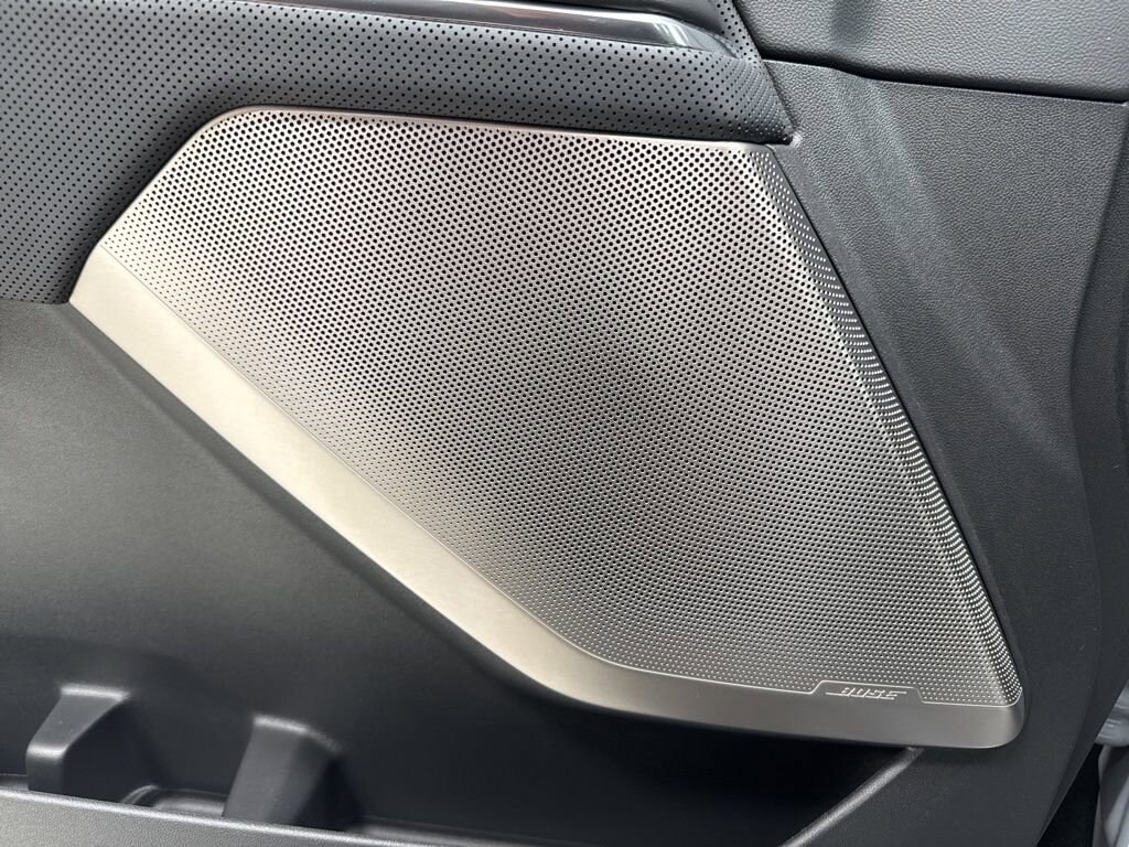 2025 GMC Sierra EV Denali - Photo 18