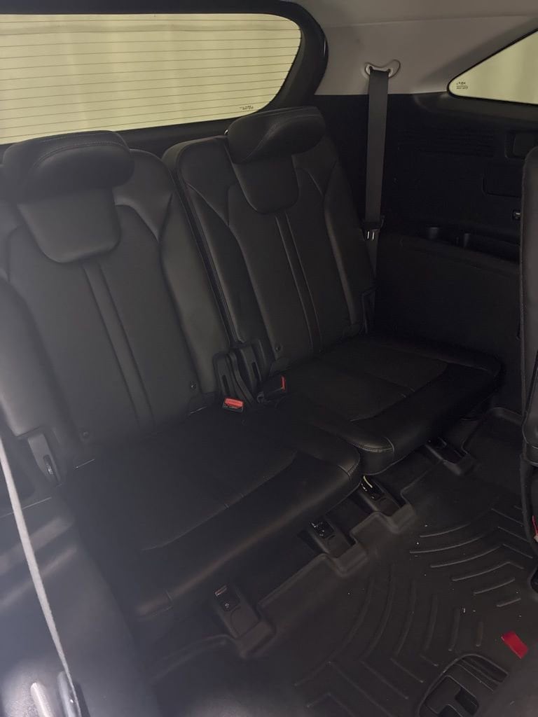 2022 Kia Sorento EX - Photo 21