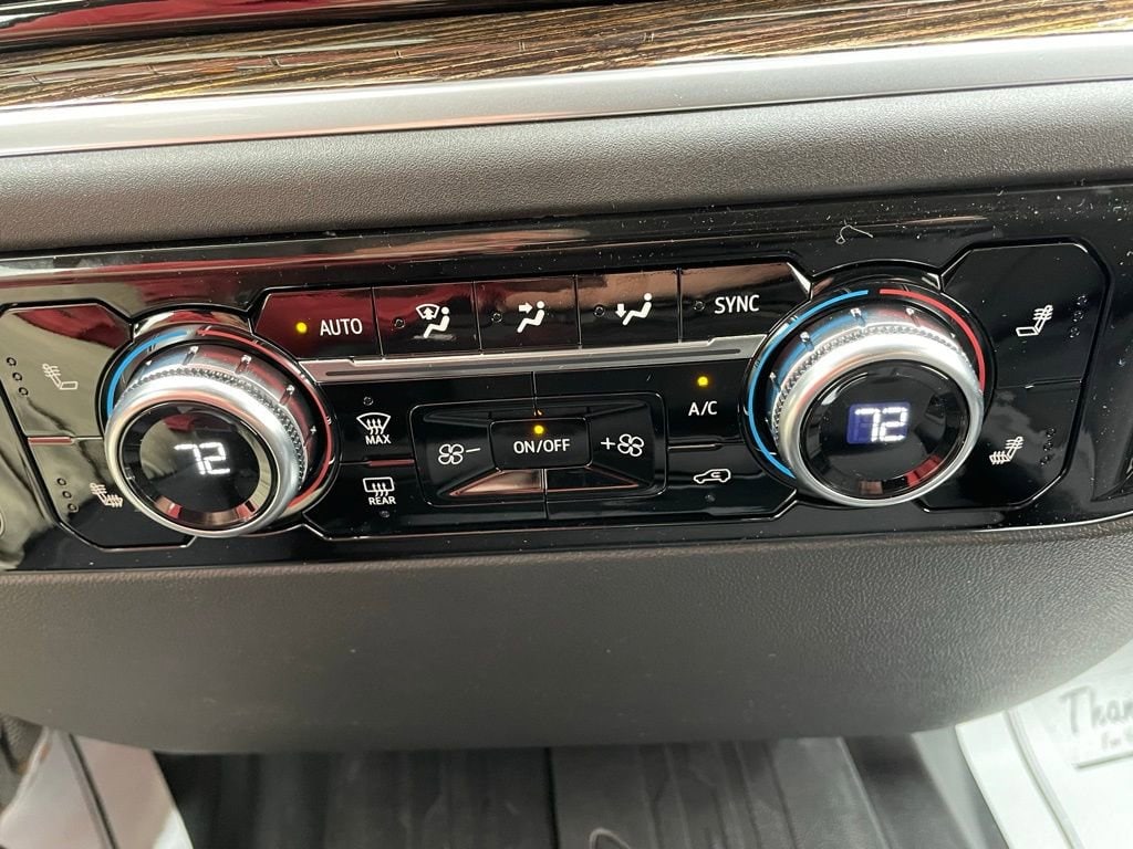 2026 GMC Sierra 1500 SLE - Photo 19