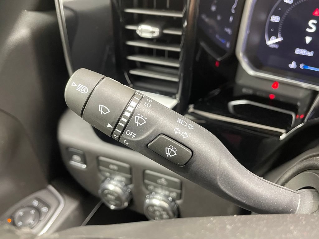 2026 GMC Sierra 1500 Elevation - Photo 27