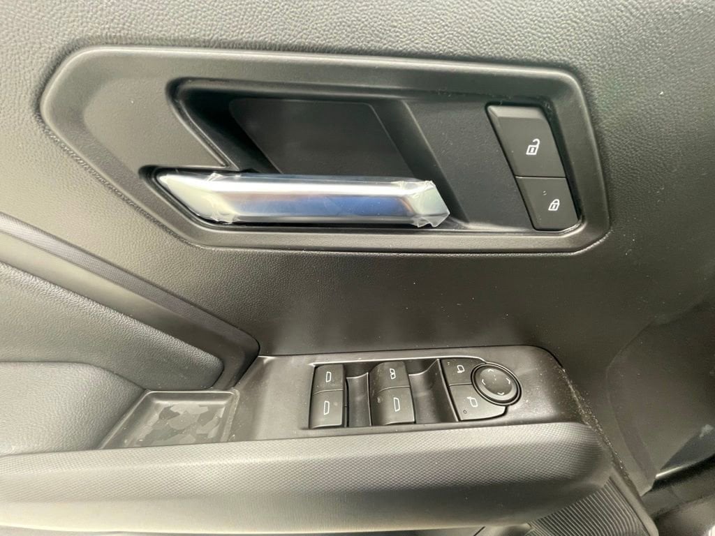 2026 GMC Canyon Elevation - Photo 10