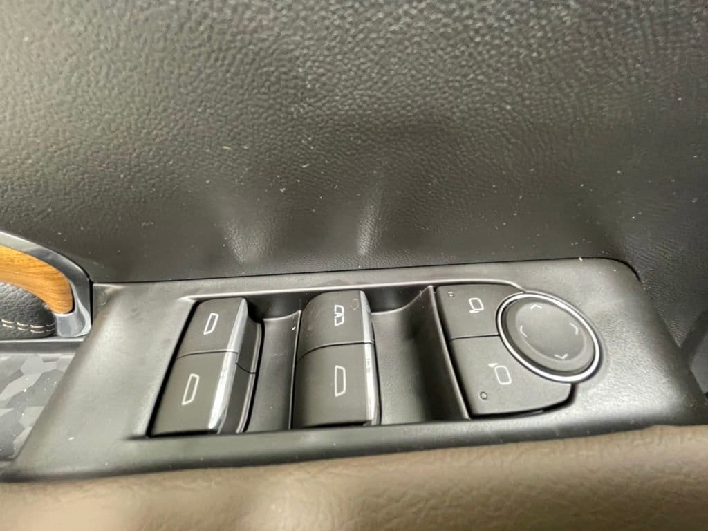 2026 GMC Canyon Denali - Photo 15