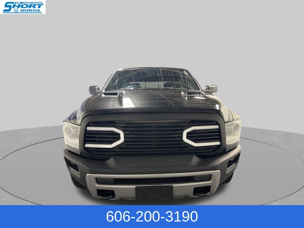 1C6RR7YT3HS794181