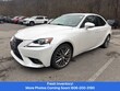  LEXUS IS 250