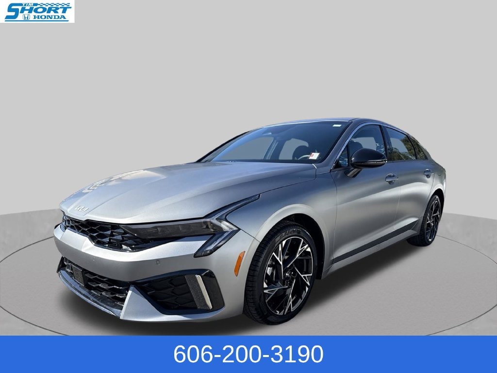 KNAG64J76T5398710