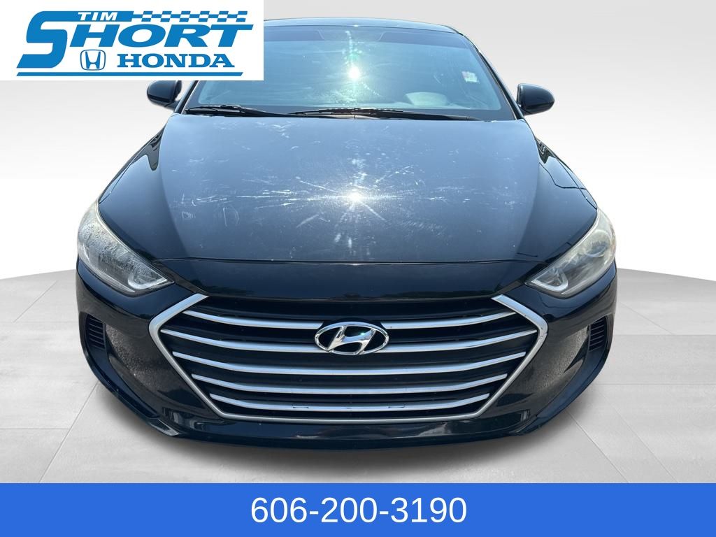 5NPD84LF2HH027961