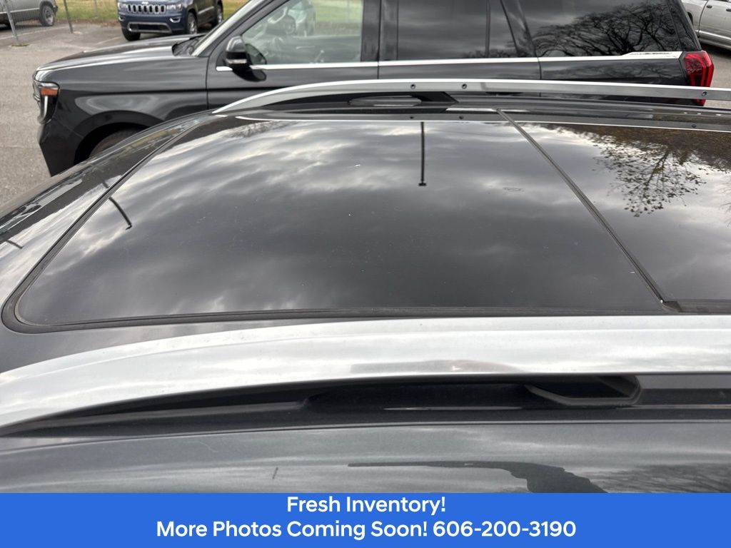 2021 Chevrolet Equinox Premier - Photo 8
