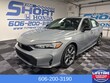 Honda Civic Hybrid