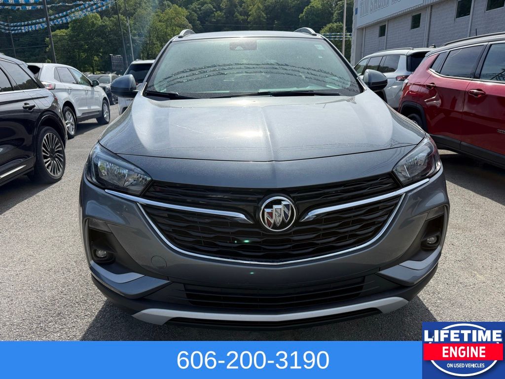 View 3