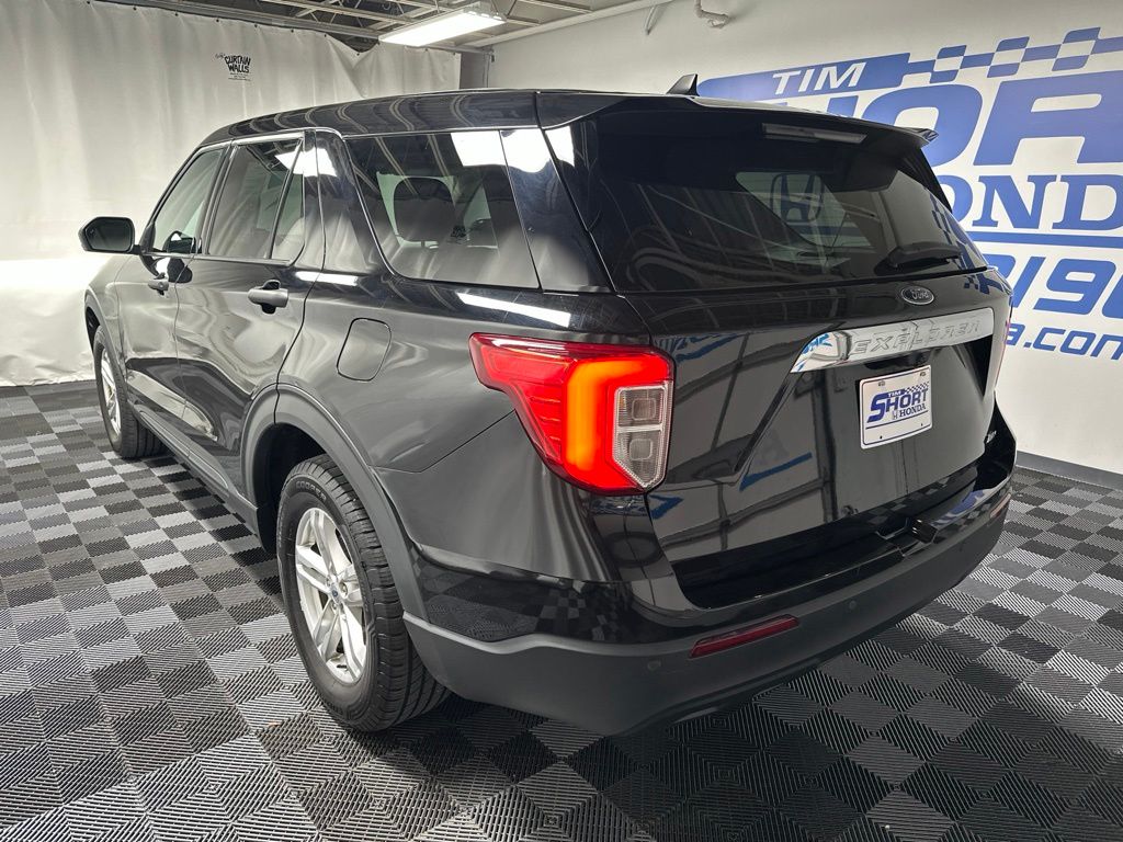 1FMSK8BH5PGA08905