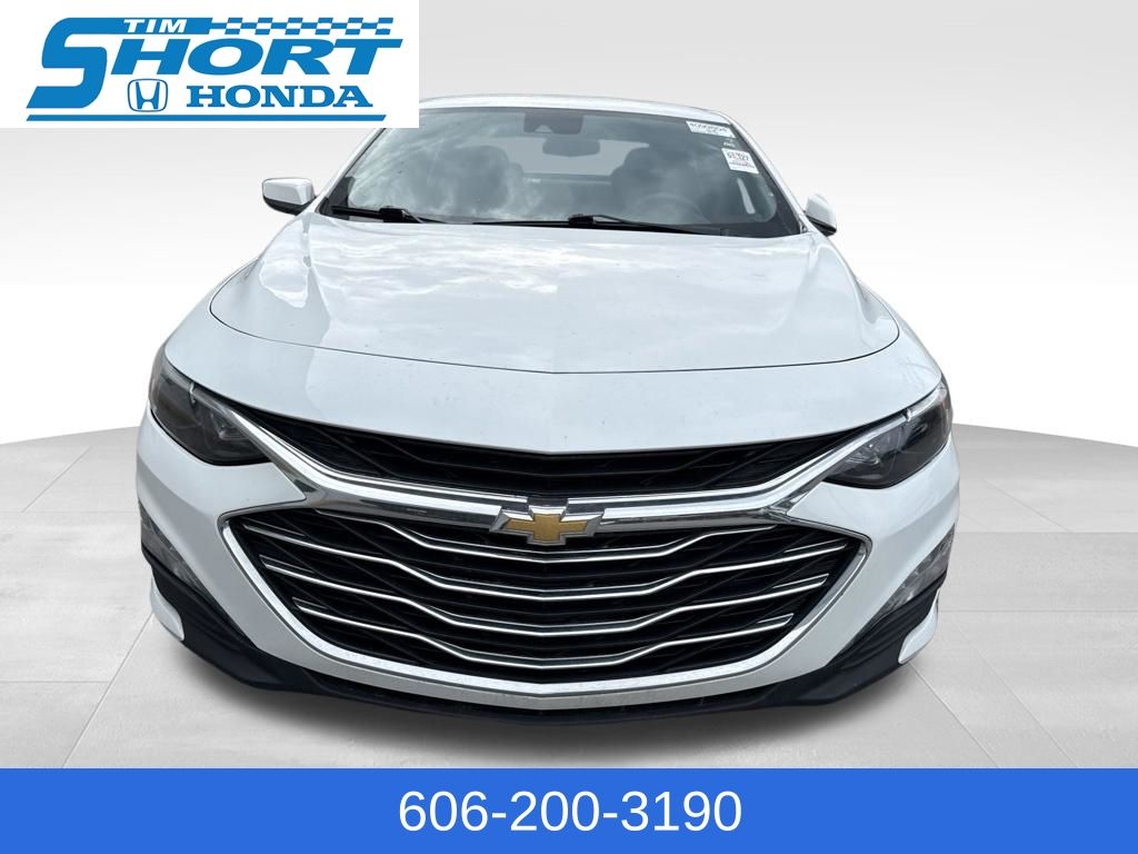 1G1ZD5ST3PF213637