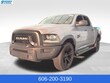 Ram 1500 Classic