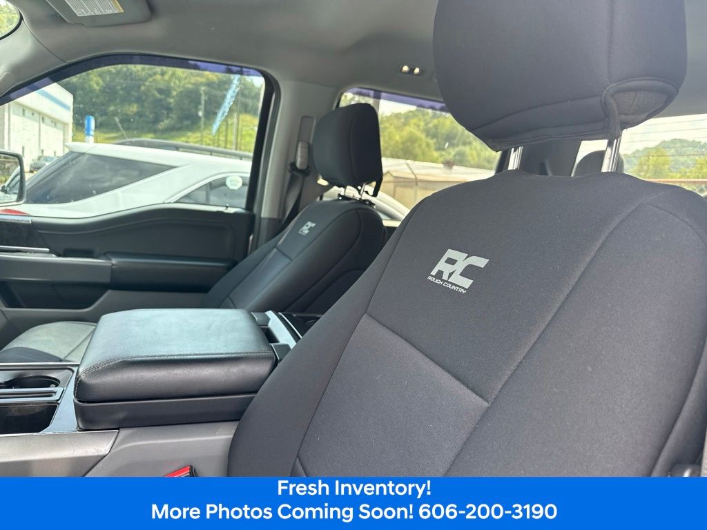 Photo 12