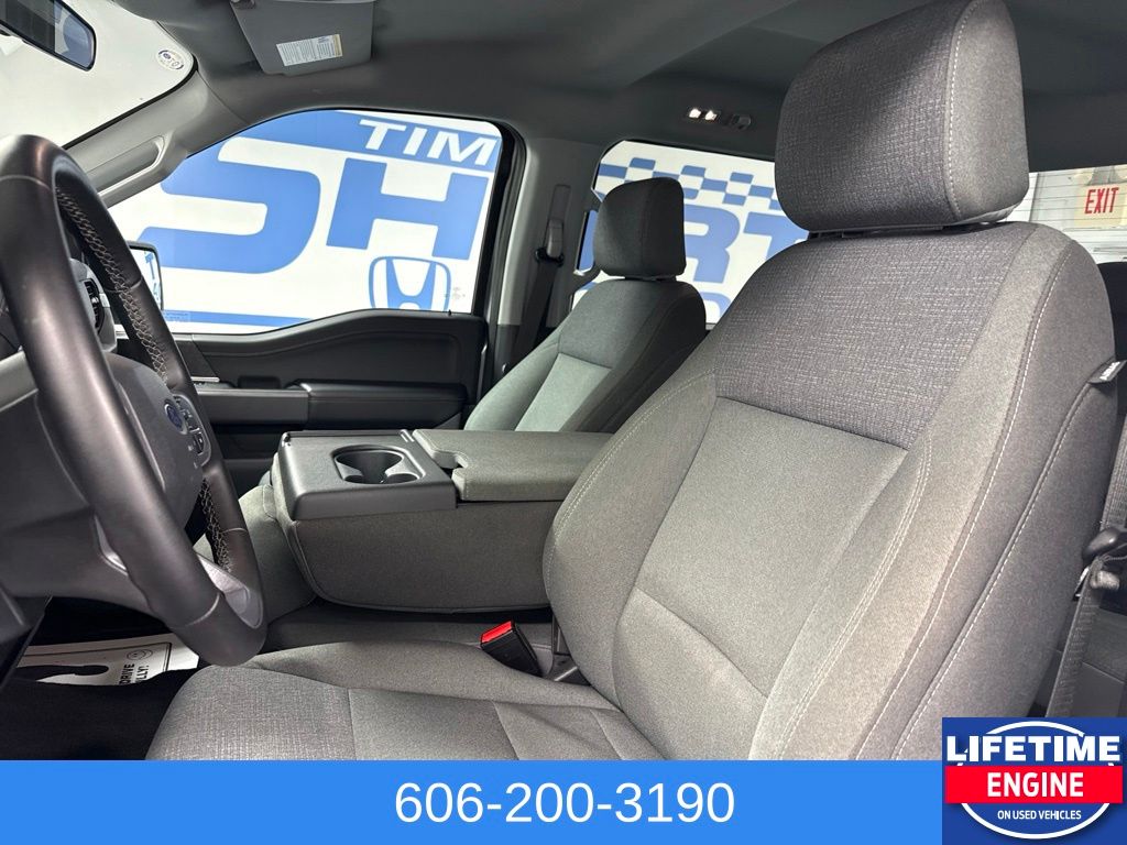Photo 25