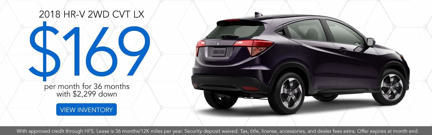 Ivel Tim Short Honda New & Used Honda Cars Dealer Serving Pikeville