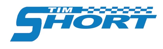 Tim Short Honda