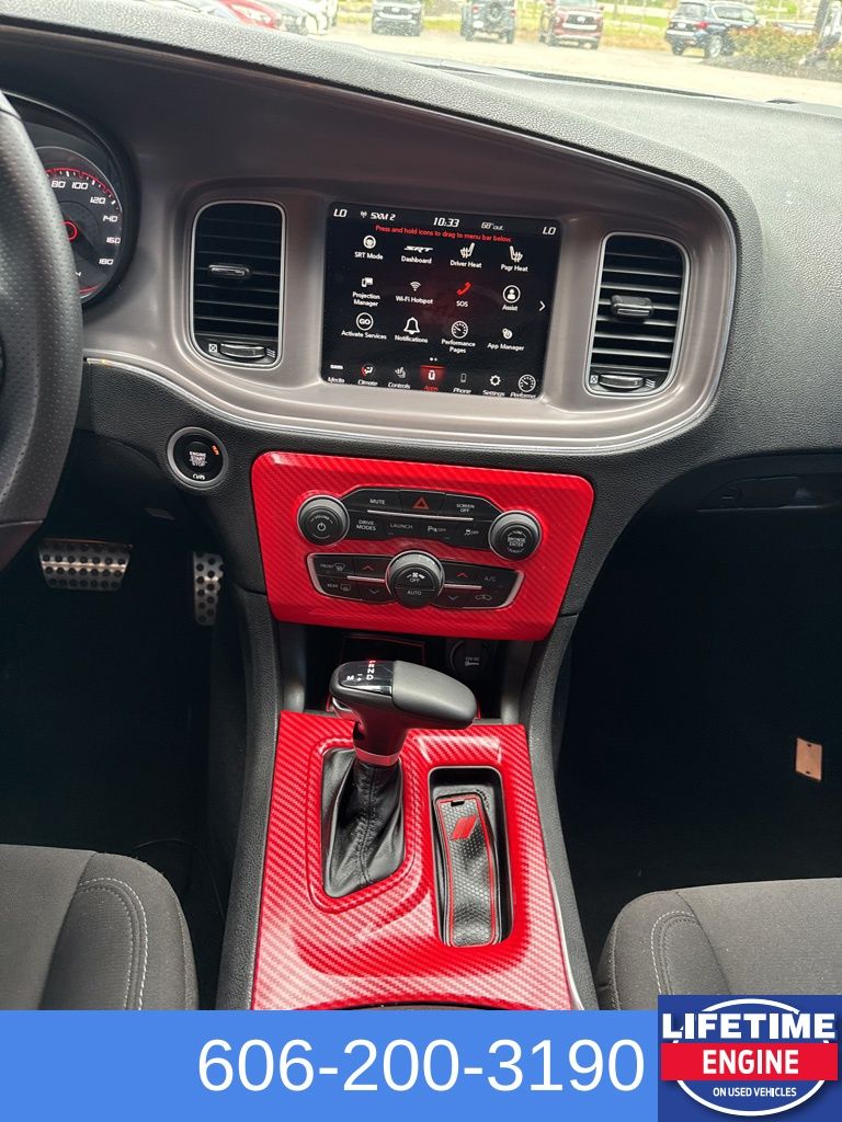 Photo 16