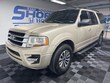 Ford Expedition EL