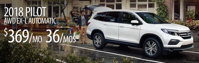 honda pilot lease special kentucky.jpg