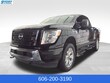Nissan Titan XD