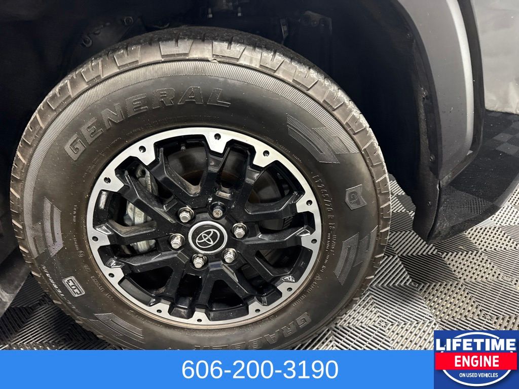Photo 6
