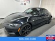 Mazda MX-5 Miata RF