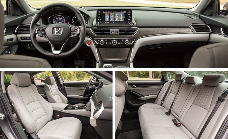 2018 Honda Accord Interior Pictures.jpg