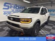 Honda Passport