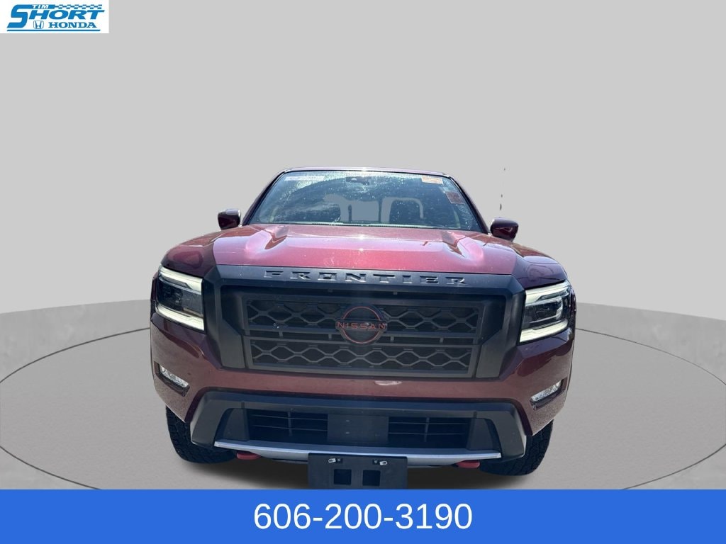 1N6ED1EKXRN604596