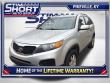 Used 2013 Kia Sorento LX V6 AWD SUV