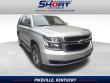 Used 2018 Chevrolet Tahoe LT SUV