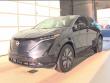 Used 2023 Nissan ARIYA EVOLVE+ SUV
