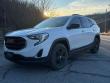 Used 2018 GMC Terrain SLE SUV