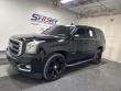 Used 2016 GMC Yukon SLE SUV