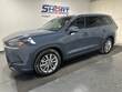 Toyota Grand Highlander