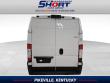 Used 2023 Ram ProMaster 2500 High Roof Van Cargo Van