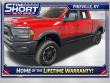 Used 2024 Ram 2500 Power Wagon Truck Crew Cab
