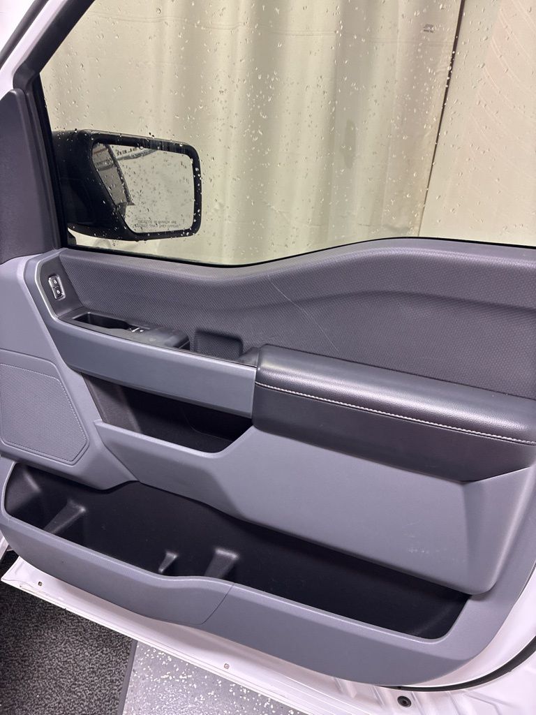 2022 Ford F-150 XLT - Photo 31