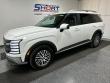 New 2026 Hyundai Palisade SEL AWD SUV