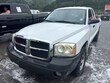 Dodge Dakota