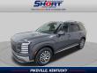 New 2026 Hyundai Palisade SEL Premium AWD SUV