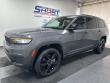 Used 2023 Jeep Grand Cherokee L Laredo SUV