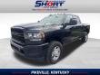 Used 2024 Ram 2500 Tradesman Truck Crew Cab