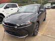 Dodge Hornet