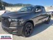 New 2026 Ram 1500 Express Quad Cab 4x4 64 Box Truck Quad Cab