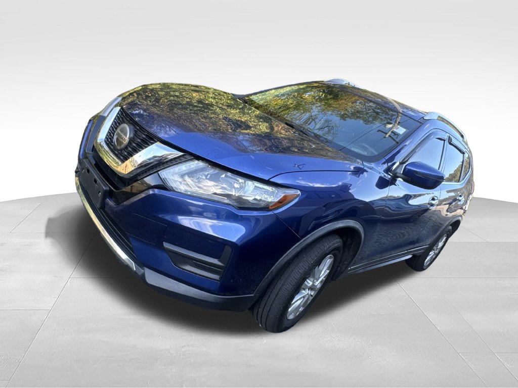 KNMAT2MV5JP513668