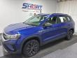 Used 2024 Volkswagen Taos 1.5T S SUV